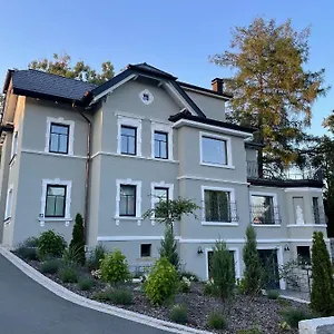 1-zimmer-appartement, Lage Oberkotzau